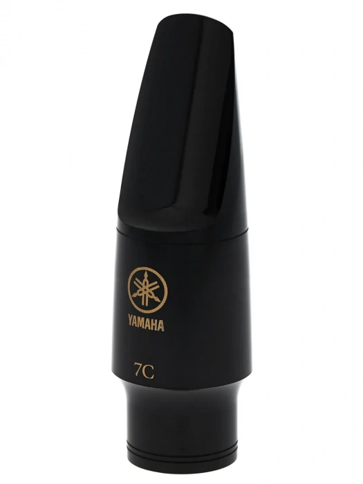 Мундштук Мундштук Yamaha AS-7C Standart Series Alto Sax
