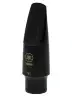 Мундштук Yamaha AS-7C Standart Series Alto Sax
