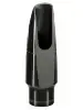 Мундштук Yamaha AS-7C Standart Series Alto Sax