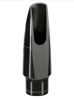 Yamaha AS-7C Standart Series Alto Sax