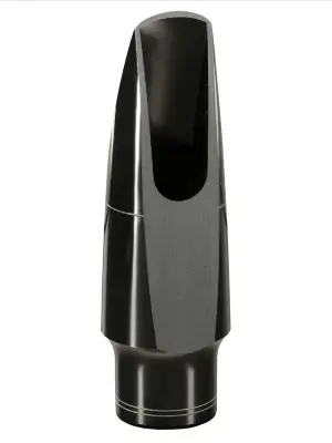 Мундштук Yamaha AS-7C Standart Series Alto Sax