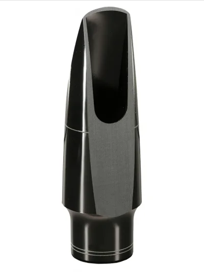 Мундштук Yamaha AS-7C Standart Series Alto Sax