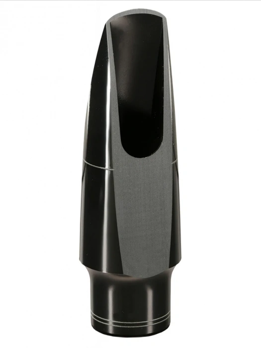 Yamaha AS-7C Standart Series Alto Sax