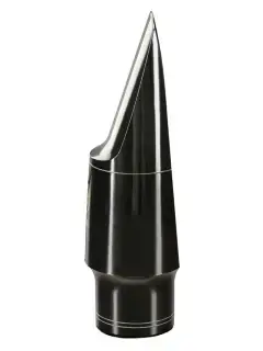 Yamaha AS-7C Standart Series Alto Sax