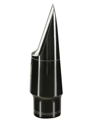 Мундштук Yamaha AS-7C Standart Series Alto Sax