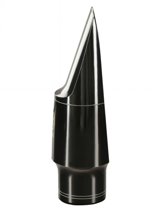 Yamaha AS-7C Standart Series Alto Sax