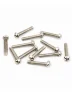 Гвинт Fender American Vintage Stratocaster Saddle Intonation Screws