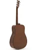 Акустична гітара Yamaha F310 (Cherry Sunburst)