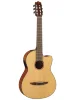 Класична гітара зі звукознімачем Yamaha NCX1 (Natural)