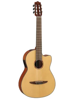 Yamaha NCX1 (Natural)