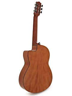 Yamaha NCX1 (Natural)