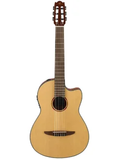 Yamaha NCX1 (Natural)