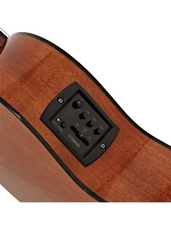 Yamaha NCX1 (Natural)