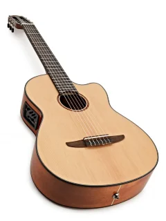 Yamaha NCX1 (Natural)