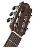 Класична гітара зі звукознімачем Yamaha NCX1 (Natural)