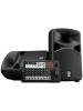 Акустична система Yamaha Stagepas 600BT