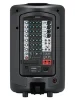 Акустична система Yamaha Stagepas 600BT