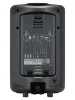 Акустична система Yamaha Stagepas 600BT