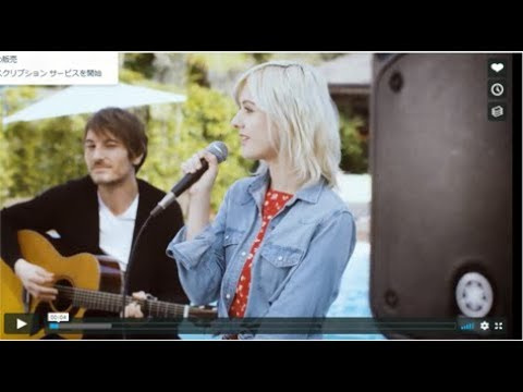 Акустична система Акустична система Yamaha Stagepas 600BT