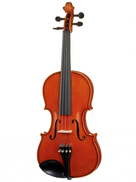 Скрипка Yamaha V5SA 1/2