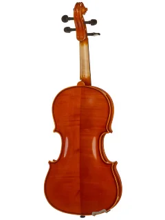 Yamaha V5SA 1/2