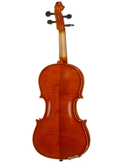 Скрипка Yamaha V5SA 1/2