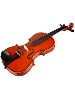Yamaha V5SA 1/2