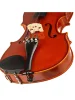 Скрипка Yamaha V5SA 1/2