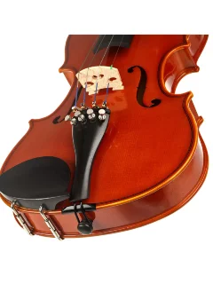 Yamaha V5SA 1/2