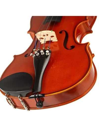 Скрипка Yamaha V5SA 1/2