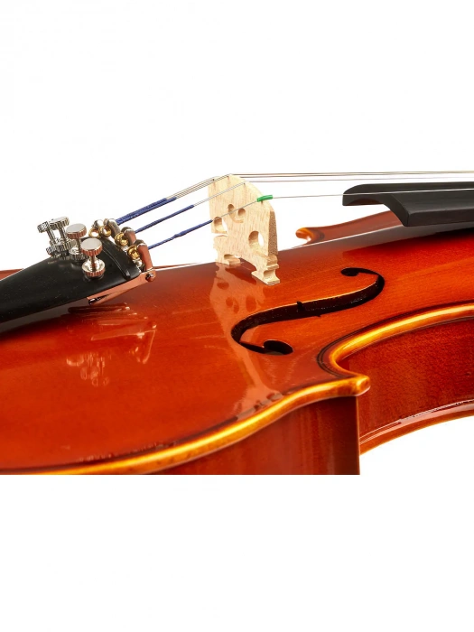 Скрипка Скрипка Yamaha V5SA 1/2