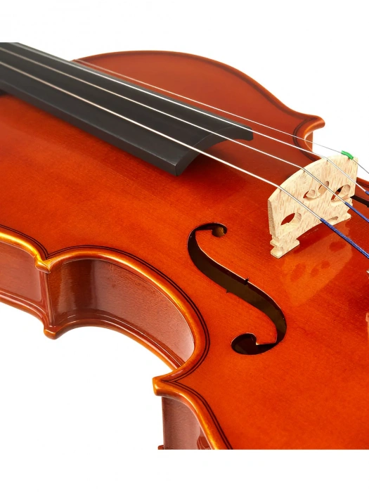 Скрипка Скрипка Yamaha V5SA 1/2
