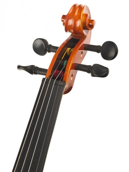Скрипка Скрипка Yamaha V5SA 1/2