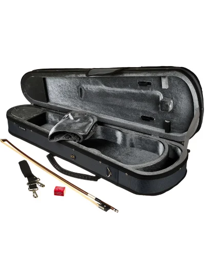 Скрипка Yamaha V5SA 1/2