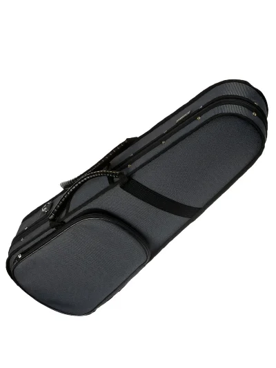 Скрипка Yamaha V5SA 1/2