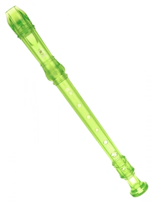 Yamaha YRS-20BG Soprano