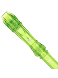 Yamaha YRS-20BG Soprano