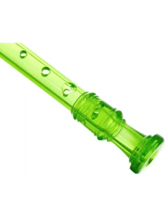 Yamaha YRS-20BG Soprano