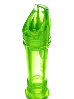 Yamaha YRS-20BG Soprano