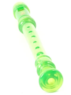 Yamaha YRS-20BG Soprano