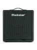 Комбопідсилювач Blackstar Debut Bass 15
