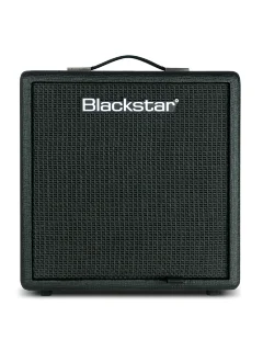 Blackstar Debut Bass 15