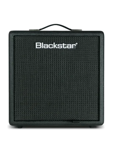 Комбопідсилювач Blackstar Debut Bass 15