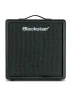 Комбопідсилювач Blackstar Debut Bass 15