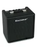 Комбопідсилювач Blackstar Debut Bass 15