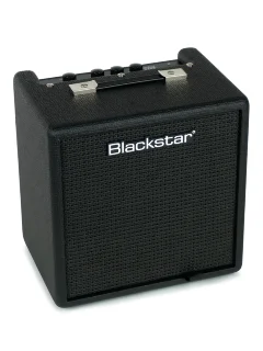 Blackstar Debut Bass 15