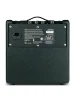 Комбопідсилювач Blackstar Debut Bass 15