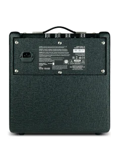 Blackstar Debut Bass 15