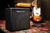 Комбопідсилювач Blackstar Debut Bass 15