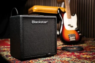 Blackstar Debut Bass 15